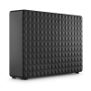 Жесткий диск Seagate Original USB 3.0 4Tb STEB4000200 Expansion 3.5" черный