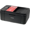 МФУ струйный Canon Pixma MX494 (0013C007) A4 WiFi USB черный