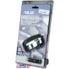 ASUS RF WIRELESS MINI OPTICAL MOUSE (RTL) 800DPI, 3BTN+ROLL