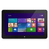 Планшетный ПК DELL Venue 11 Pro (7140-6729) 128Gb 10.8" LTE Black M-5Y10c 2.0Hz/4G/128G/10.8" IPS FullHD 1920*1080/WiFi/LTE/3G/BT/2*cam/Win8.1