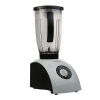 Блендер MMB1001 Bosch