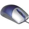 DIALOG MEDIUM SMART OPTICAL MOUSE <SO- 23SP> 3BTN+ROLL  PS/2