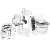 Кухонный комбайн MUM4855 Bosch
