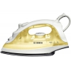 Утюг TDA2325 Bosch