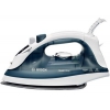 Утюг TDA2365 Bosch