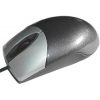 DIALOG SMART OPTICAL MOUSE <SO- 33SP> 3BTN+ROLL  PS/2