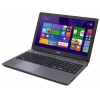 Ноутбук E5-511 PMD-N3540 15" 4/500GB W8.1 NX.MPKER.017 Acer Aspire E5-511-P23U/ 15.6" HD Acer ComfyView LED LCD/ Intel Pentium quad core processor N3540/ Intel HD Graphics/ 4GB/ 500 GB HDD/ Windows 8.1 Single Language 64-bit/ DVD-Super Multi DL drive/ Iron/ (NX.MPKER.017)