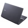 Ноутбук E5-511 PMD-N3540 15" 2/500GB LIN NX.MPKER.019 Acer Aspire E5-511-P8G3/ 15.6" HD Acer ComfyView LED LCD/ Intel Pentium quad core processor N3540/ Intel HD Graphics/ 2GB/ 500GB HDD/ Boot-up Linux/ DVD-Super Multi DL drive/ Iron/ NX.MPKER.019