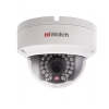 NET CAMERA 1.3MP HIWATCH DS-N211 2.8MM HIKVISION (DS-N2112.8MM)