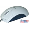 DIALOG COMFORT OPTICAL MOUSE <CO- 03WP> 3BTN+ROLL   PS/2