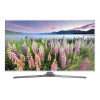 Телевизор LCD 48" UE48J5510AUX Samsung белый/FULL HD/100Hz/DVB-T2/DVB-C/DVB-S2/USB/WiFi/Smart TV