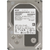 Жесткий диск HGST SATA-III 3Tb 0S03661 H3IKNAS30003272SE NAS (7200rpm) 64Mb 3.5" Rtl