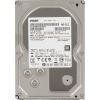 Жесткий диск HGST SATA-III 4Tb 0S03665 H3IKNAS40003272SE NAS (7200rpm) 64Mb 3.5" Rtl