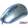LG OPTICAL MOUSE <MP3233> (RTL)  3BTN+ROLL  PS/2