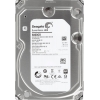 Жесткий диск Seagate Original SATA-III 6Tb ST6000VX0001 Surveillance (7200rpm) 128Mb 3.5"