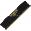 Память DDR4 4Gb 2400MHz Corsair CMK4GX4M1A2400C14 RTL PC4-19200 CL14 DIMM 288-pin 1.2В