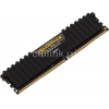 Память DDR4 8Gb 2400MHz Corsair CMK8GX4M1A2400C14 RTL PC4-19200 CL14 DIMM 288-pin 1.2В