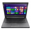 Ноутбук Lenovo IdeaPad G4030 Celeron N2840/4Gb/500Gb/DVD-RW/Intel HD Graphics/14"/HD (1366x768)/Windows 8.1/black/WiFi/BT/Cam/2200mAh (80FY00HFRK)