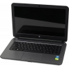 Ноутбук HP 14-r251ur Core i5 5200U/4Gb/500Gb/DVD-RW/nVidia GeForce 820M 2Gb/14.0"/HD (1366x768)/Windows 8.1 64/silver/WiFi/BT/Cam/2620mAh (L1S51EA)