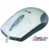 LG OPTICAL MOUSE <LGIM-ML208> (RTL)  3BTN+ROLL  PS/2