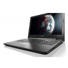 Ноутбук Lenovo IdeaPad G5030 Celeron N2840/2Gb/250Gb/DVD-RW/Intel HD Graphics/15.6"/HD (1366x768)/Windows 8.1/black/WiFi/BT/Cam/2200mAh (80G001XSRK)