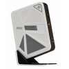 Неттоп MSI Wind Box DC111-071XRU slim Cel 1037U (1.8)/2Gb/500Gb/HDG/CR/noOS/Eth/WiFi/белый/черный (9S6-B062-071)