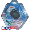 NYKO AIR FLO OPTICAL MOUSE (с обдувом руки)  3BTN+ROLL  USB
