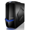 ПК Lenovo X510 TWR i7 4770K/8Gb/2Tb/SSD8Gb/GTX760 2Gb/DVDRW/Windows 8.1 Single Language 64/WiFi (57330906)