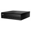 ПК MSI ProBox23 2M-021RU SFF P G3250/4Gb/500Gb 7.2k/HDG/DVDRW/Windows 7 Professional/WiFi/черный (9S6-B08311-021)