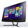 Моноблок Lenovo B40-30 21.5" i3 4160T/4Gb/1Tb/GF820 2Gb/DVDRW/Free DOS/клавиатура/мышь/Cam/черный 1920x1080 (F0AW0070RK)