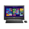 Моноблок MSI AP200-236RU 20" HD+ Touch P G3250 (3.2)/4Gb/500Gb/HDG/DVDRW/Free DOS/GbitEth/WiFi/клавиатура/мышь/Cam/черный 1600x900 (9S6-AA7511-236)