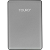 Жесткий диск HGST USB 3.0 1Tb 0S03695 HTOSEA10001BHB Touro S (7200rpm) 2.5" серый