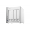 Сетевое хранилище NAS Qnap TS-431 4-bay