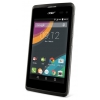 Смартфон Acer Liquid Z220 8Gb черный моноблок 3G 2Sim 4" 480x800 Android 5.0 5Mpix WiFi BT GPS GSM900/1800 GSM1900 TouchSc MP3 FM microSD (HM.HM9EU.001)