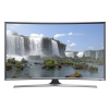 Телевизор LED Samsung 32" UE32J6300AUXRU черный/FULL HD/200Hz/DVB-T2/DVB-C/DVB-S2/USB/WiFi/Smart TV (RUS)