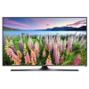 Телевизор LED Samsung 48" UE48J5530AUXRU черный/FULL HD/100Hz/DVB-T2/DVB-C/DVB-S2/USB/WiFi/Smart TV (RUS)