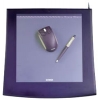 WACOM INTUOS2 A4 OVERSIZE <XD-1212U-D> (12" X 12", 2540 LPI, 1024 уровня, USB)