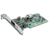 D-Link DFM-562I  PCI VI  (RTL) V.92 Winmodem