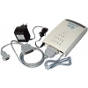 Acorp Sprinter@56K  EXT 56K  VI (RTL) V.92