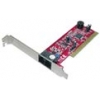SureCom <EP-3921> PCI  56K  (RTL) V.92 Winmodem