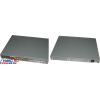 D-LINK <DES-3624I> FAST E-NET SWITCH MASTER UNIT (22UTP, 10/100MBPS) WEB/SNMP MANAGEMENT