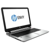 Ноутбук HP Envy 15-k252ur <L1T56EA> i7-5500U (2.4)/12G/1T+8G SSD/15.6"FHD/NV GTX850M 4G/DVD-SM/BT/Win8.1 (Modern silver)