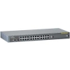 D-LINK <DES-1226G/R/E> FAST E-NET SWITCH 24-PORT (24UTP, 10/100MBPS, SLOT FOR 100/1000MBPS CARD)