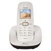 Телефон Gigaset CL540 Dune (DECT) (S30852-H2602-S301)