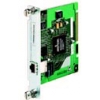 3com Module <3C17220 SuperStack3 4400 1000BASE-T> 1port (1UTP)