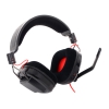 Гарнитура Plantronics GameCom 788