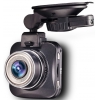 Автомобильный Видеорегистратор Gmini MagicEye SHD8145, SuperHD, 1080p, 45fps, LCD экран 2", широкоугольный, Ночной режим, HDMI (АК-10000004)