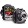 Автомобильный Видеорегистратор Gmini MagicEye SHD8145G, SuperHD, 1080p, 45fps, GPS, LCD экран 2", широкоугольный, Ночной режим, HDMI (АК-10000005)