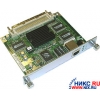 3COM MODULE <3C17121 SUPERSTACK3 4300 1000BASE-T> 1PORT (1UTP)