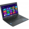 ASUS X553MA <90NB04X6-M14960> Pent  N3540/2/500/WiFi/BT/Win8/15.6"/1.9 кг